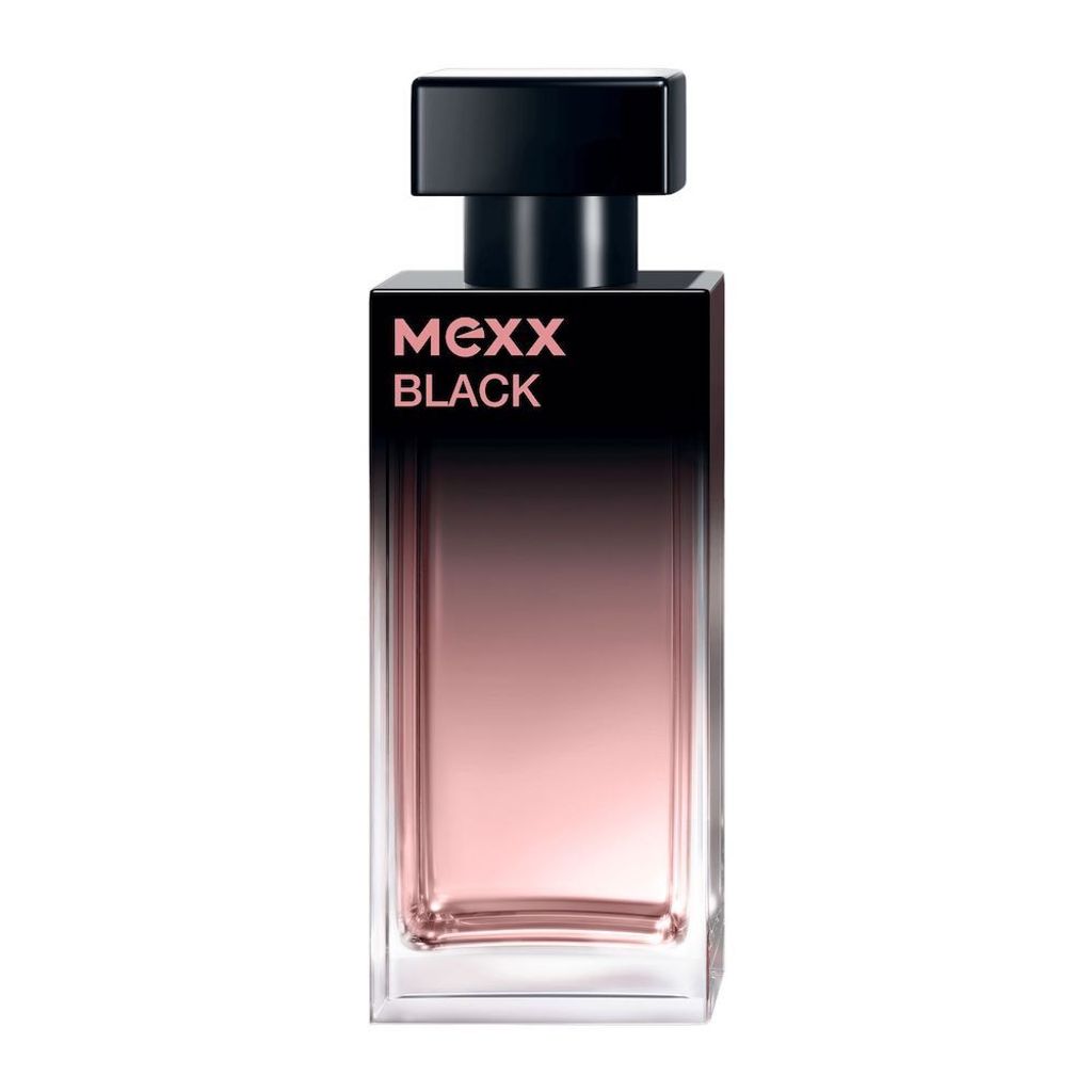 Mexx Black Woman Woda toaletowa, 30ml Obrázek produktu 