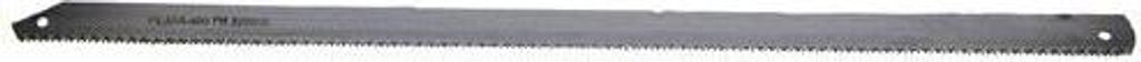 Fleischersägeblatt 450mm 5256 SAW Produktbild 