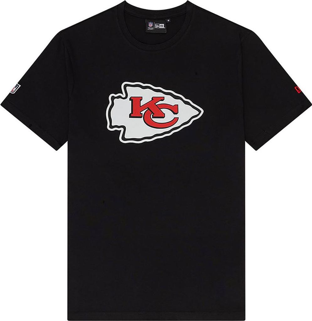 New Era editing 60504504 in Multicolored color size xx-large