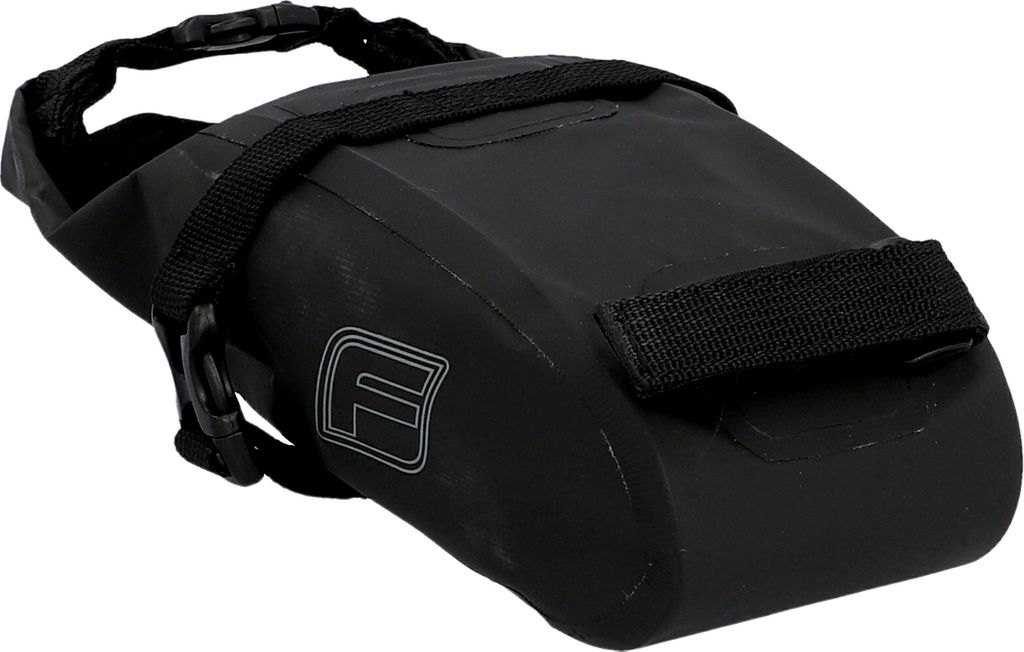 FISCHER Satteltasche wasserdicht  M Produktbild 