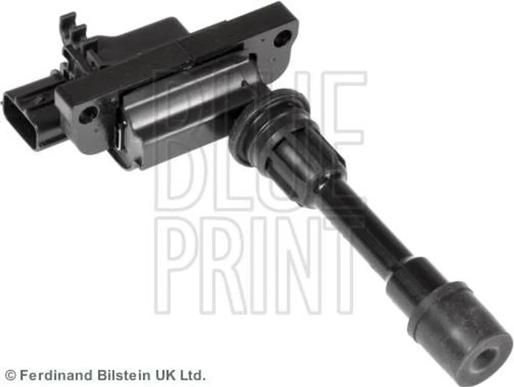 Stop aux ratés d'allumage : Bobine ADM51475 pour Laguna, Golf et Megane