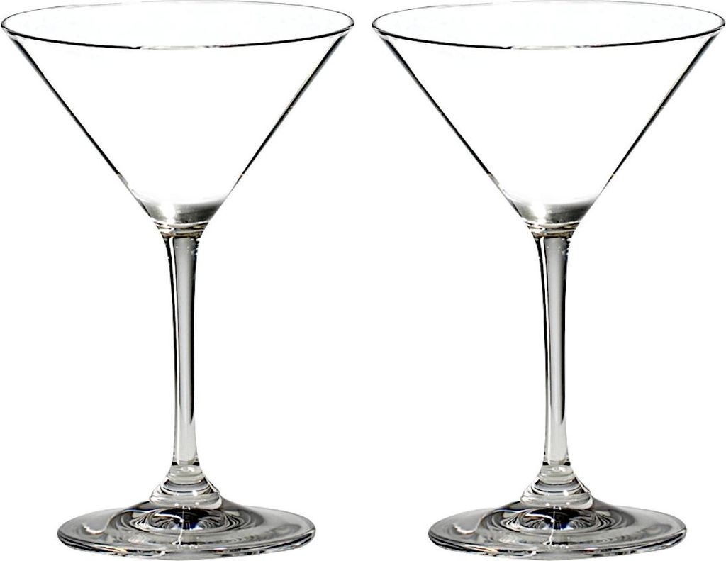 RIEDEL 6416/77, Universelles Weinglas, Standard-Glas, Produktbild 