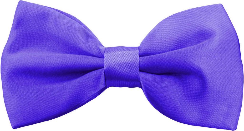 Oblique Unique Fliege Schleife Hochzeit Anzug Smoking - Produktbild 