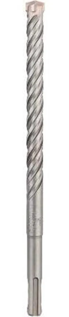 Acquista Punta Bosch SDS Plus-5X 16mm per Martello Perforatore - 2