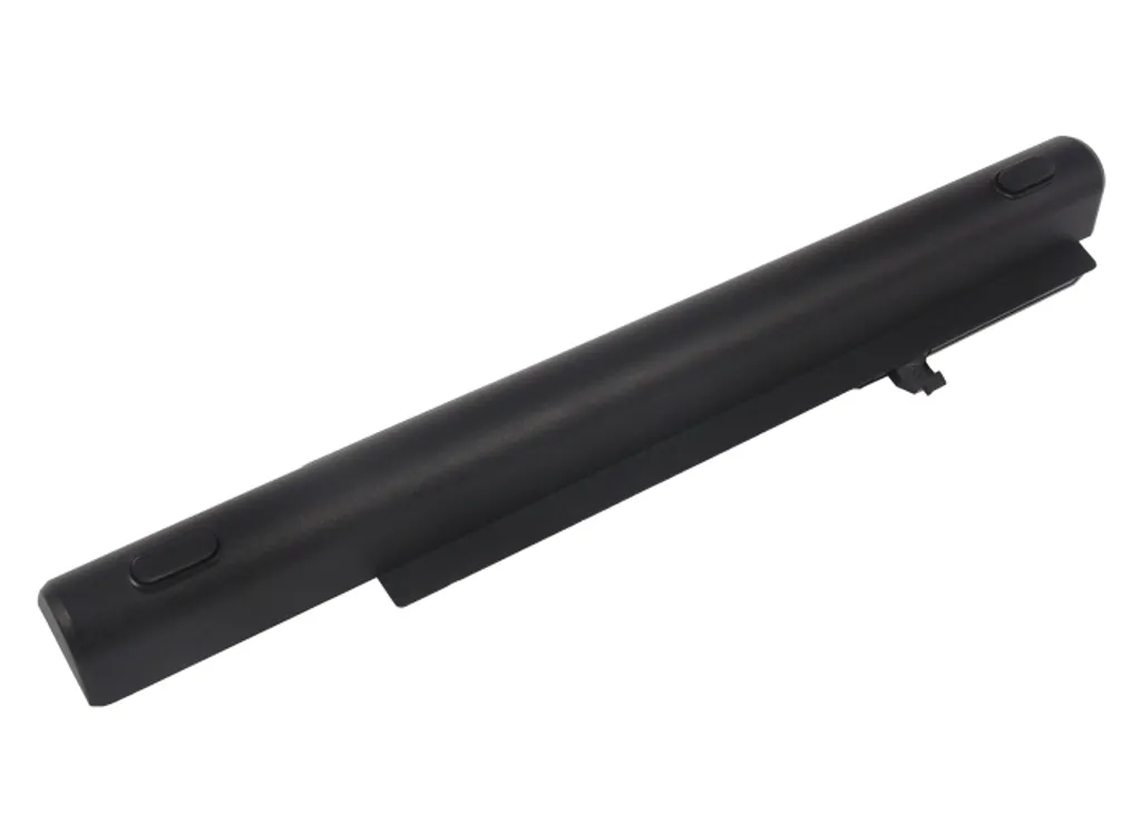 Batterie Laptop Compatible Dell V3300 V3350 Haute Densité 14.8V 40Wh