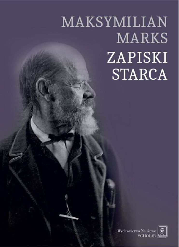 ISBN 978-83-664-7076-7, Polnisch, Taschenbuch, 300 Seiten