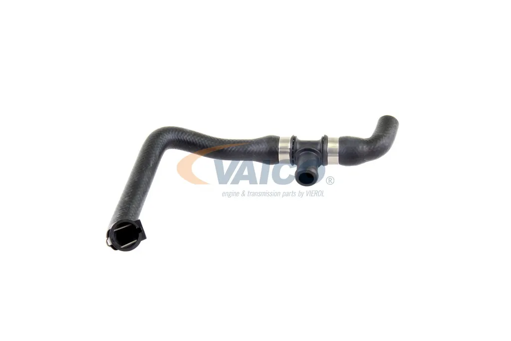 Tubo Radiatore VAICO V20-1670 per BMW 7 (E38) | Qualità OE Garantita