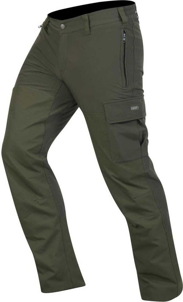 Hart RANDO-T XSF Jagdhose Herren 56