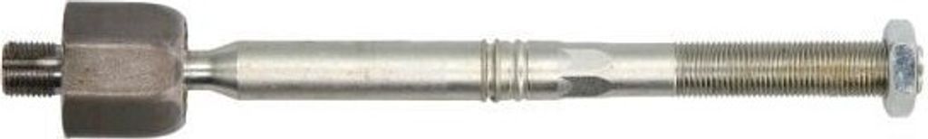 Axialgelenk, Spurstange REINHOCH RH02-0034