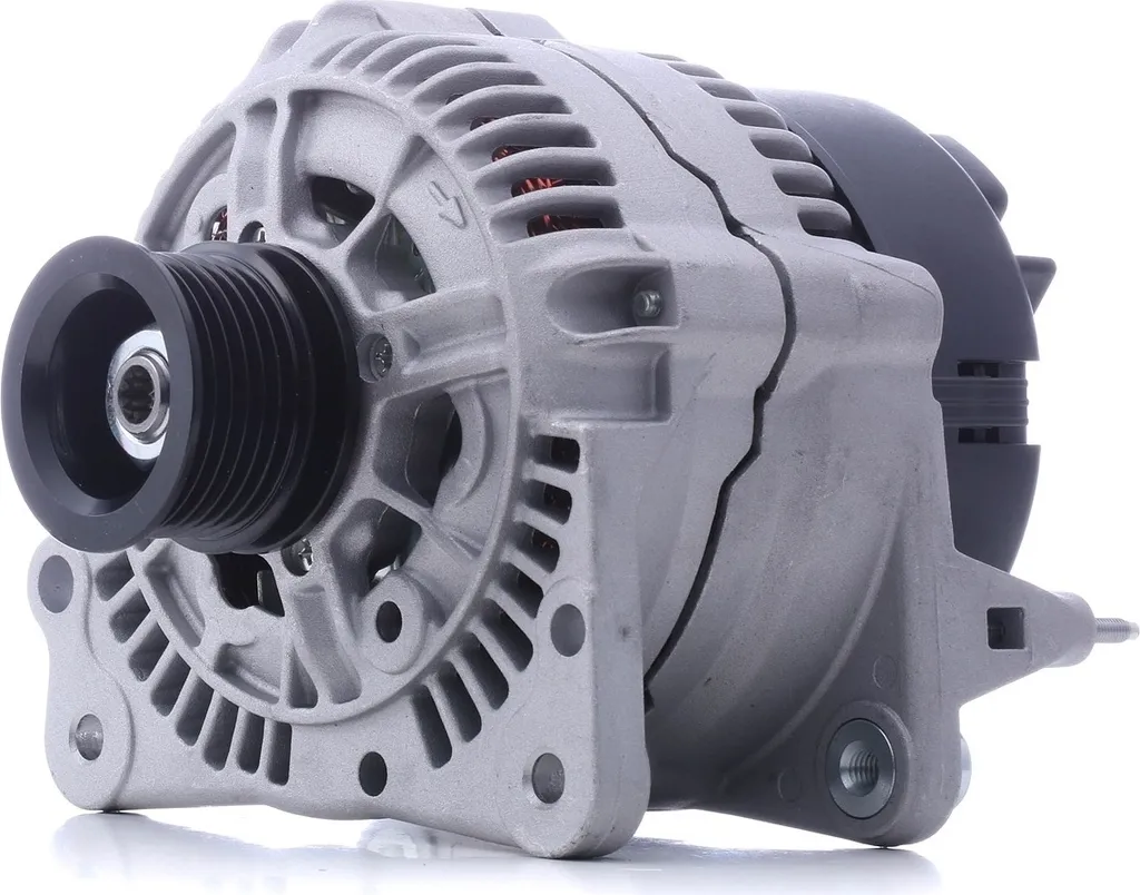 Alternateur de rechange pour Audi A4 A6 et VW Transporter T4 90A 14V