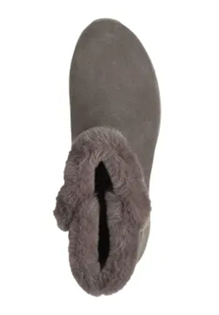Skechers On-The-Go Stellar - Cozy Step 144775-DKTP, Produktbild 11