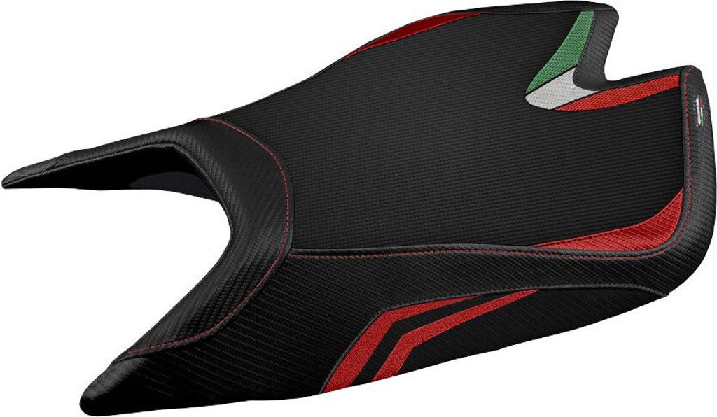 Satteldecke spezifisch 3RD-2 für Aprilia RSV4 (2021-2023)