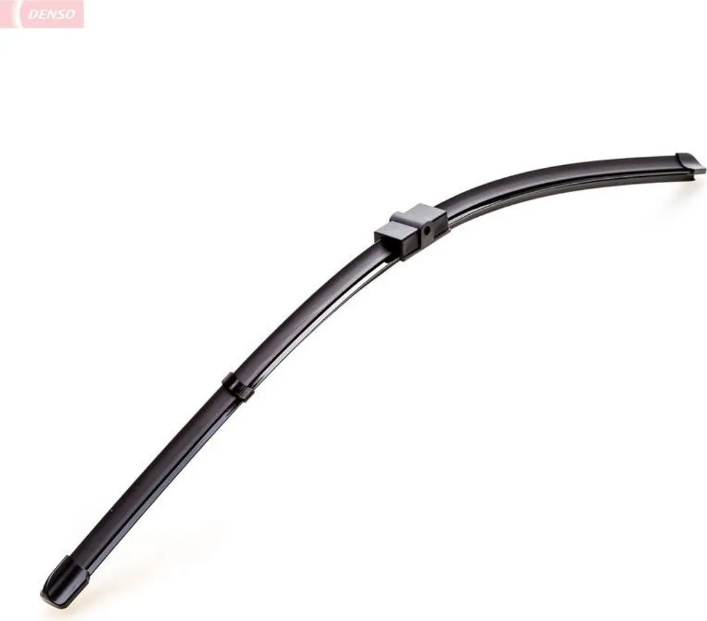 DENSO DF-104 Balai d'essuie-glace silencieux 2048201145 Classe C E