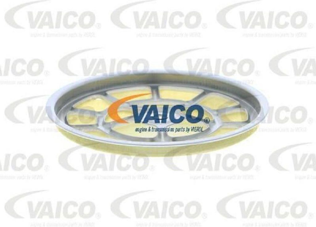 VAICO Hydraulikfilter, Automatikgetriebe Original VAICO Qualität