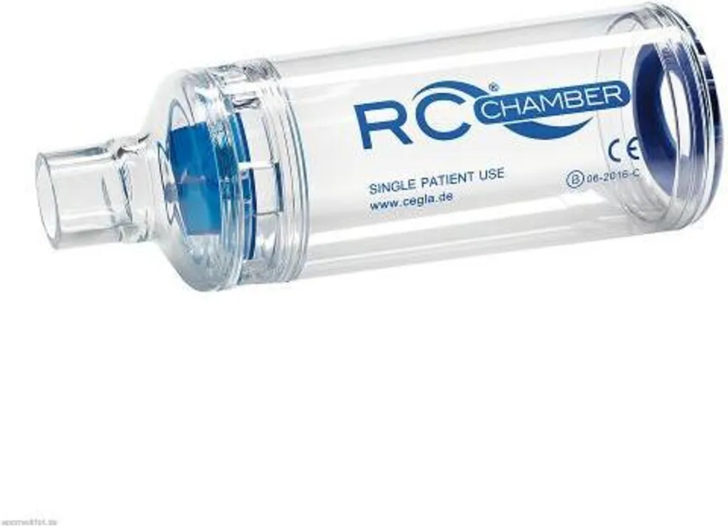 Camera RC per Adulti e Bambini con Boccaglio 1 pz - Offerta Esclusiva