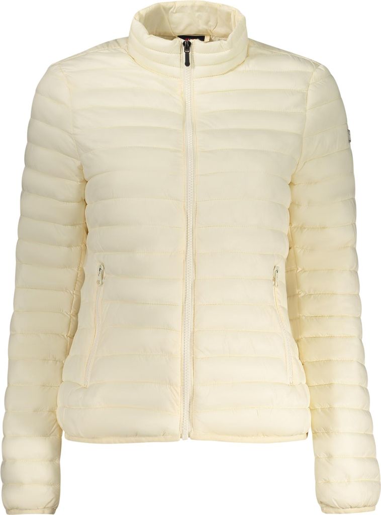 Damenjacke aus Norweger Kollektion - Stilvoll & Funktional