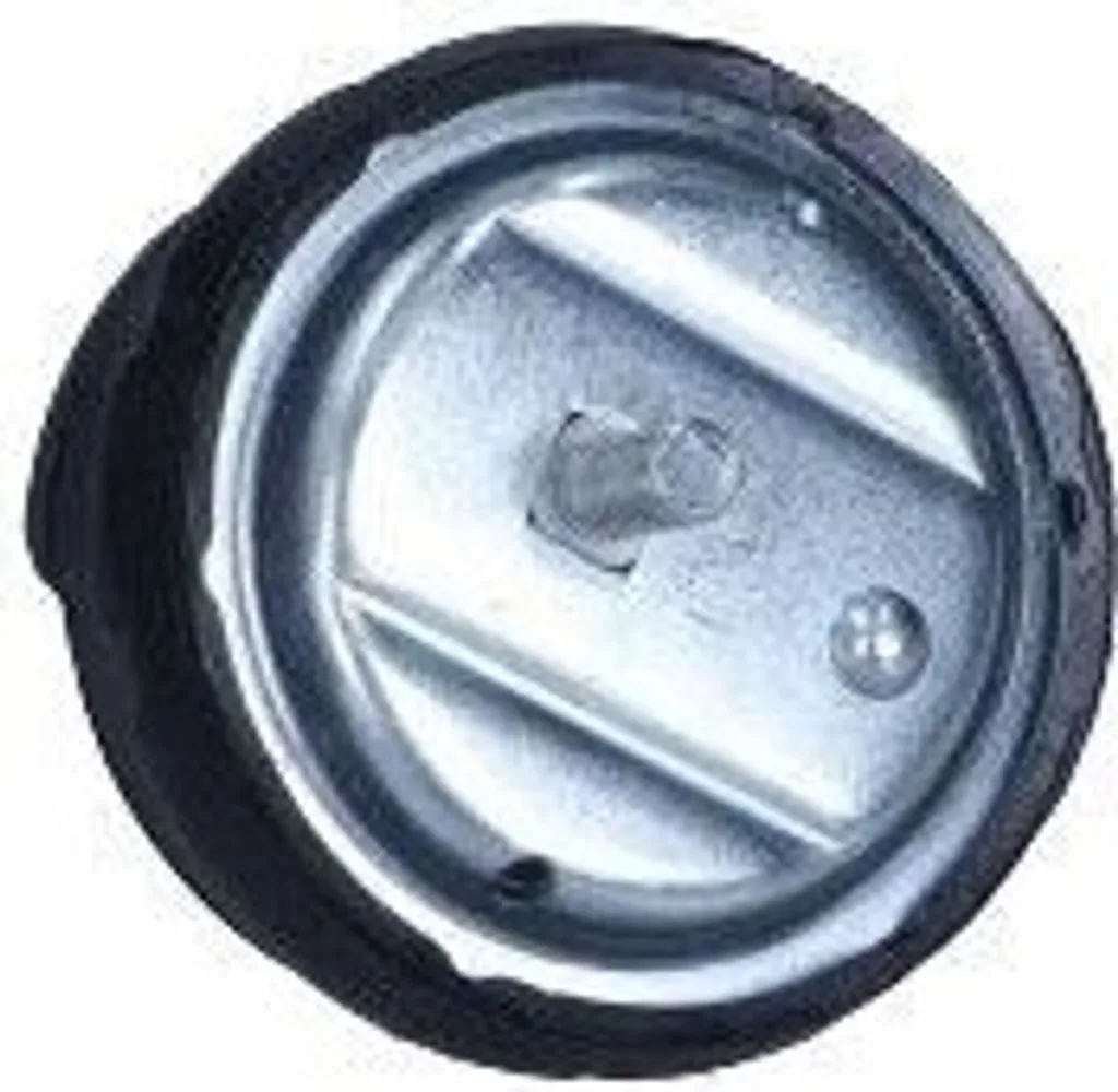 Supprimez les Vibrations Moteur E46 avec ce Support Droit 22 11 6 756 018