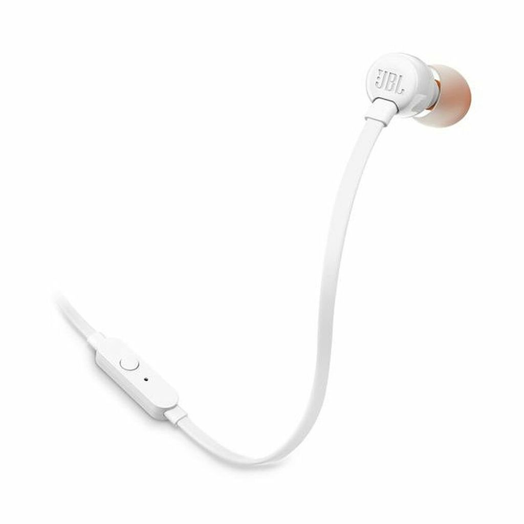 JBL TUNE 160 Kabelgebunden Ohr im Kopfhörer
