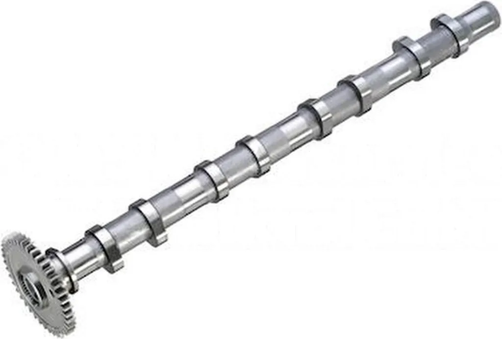 Arbre à cames KOLBENSCHMIDT 50007933 d'origine pour moteur diesel