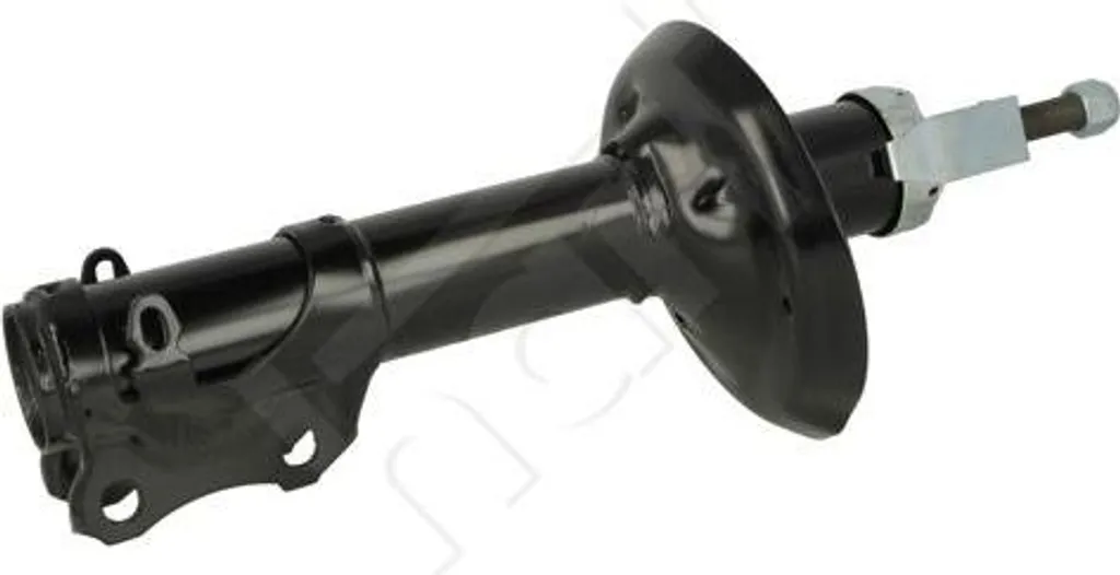 Amortisseur de rechange pour Passat 35I et Corrado - HART 806 041