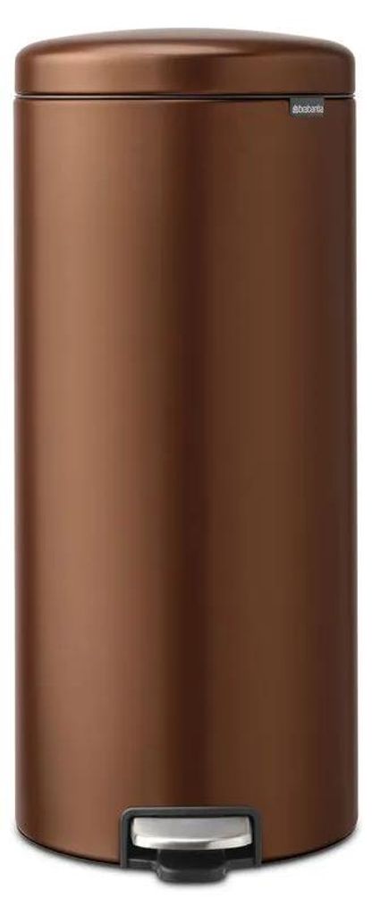 Brabantia 238789, 29,3 cm, 380 mm, 679 mm, 4 kg Produktbild 