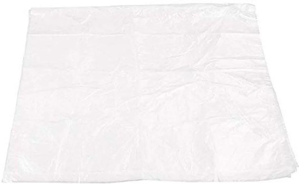 Kit plastique de voiture contre les vibrations de carrosserie, 100 clips