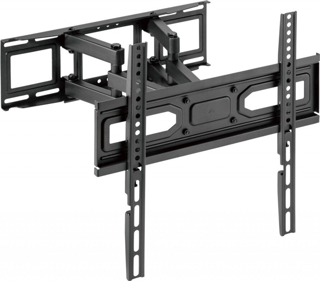 Uchwyt do TV LED/LCD 32-70" 40KG AR-89 regulacja Zdjęcie produktu 