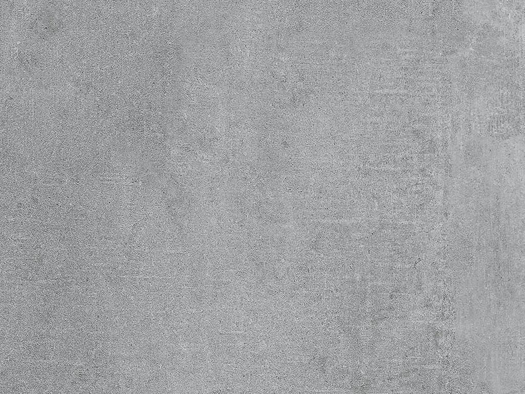 1 m² - Stilewo Klick-Vinylboden Fliese Steinoptik Produktbild 