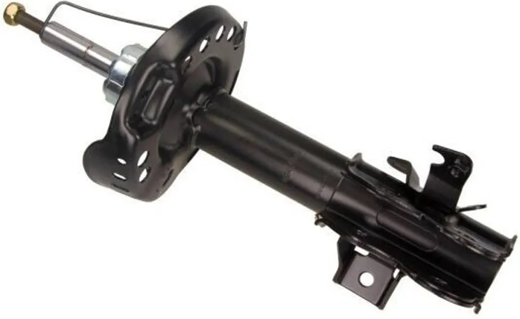 Amortisseur avant gauche MAXGEAR 11-0523 pour Honda Civic VIII OE 51606