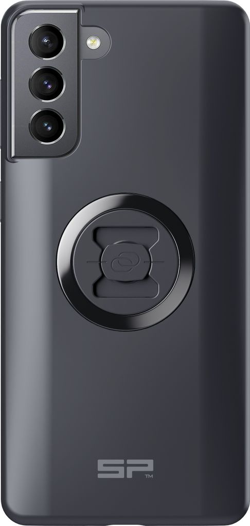 SP CONNECT SP Phone Case Galaxy S21+