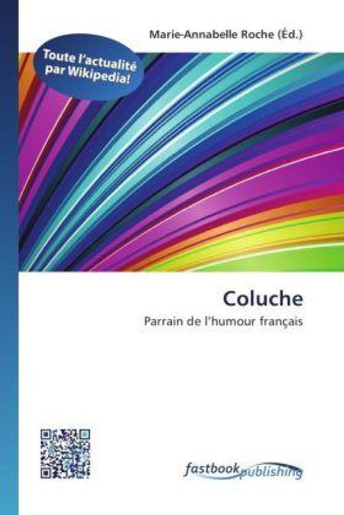 Coluche