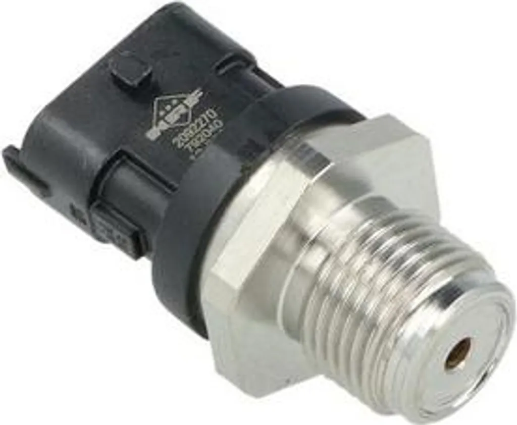 Solution panne injection : Capteur pression carburant NRF IVECO STRALIS - 3