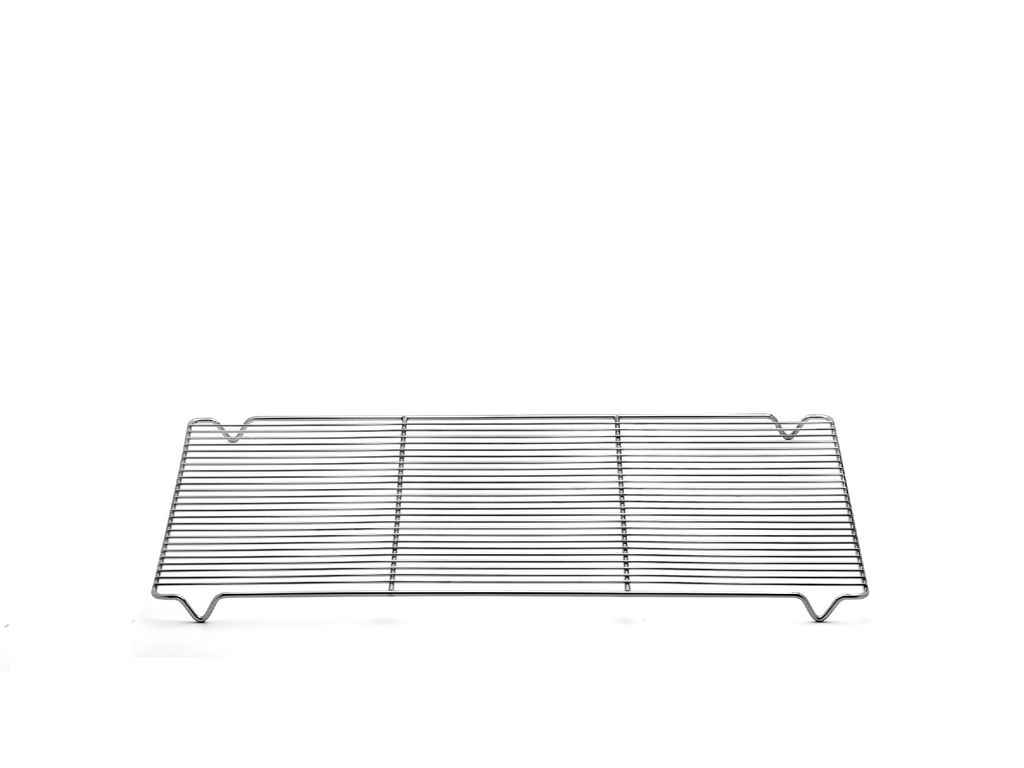 Karl Weis Kandiergitter 31 x 47 cm