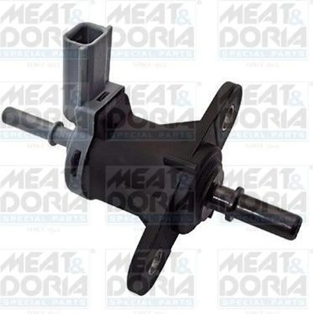 Soupape injection Scenic 208853765R : fini les pertes de puissance