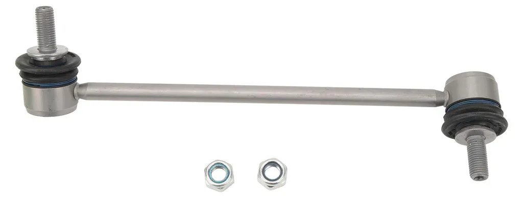 Barre stabilisatrice 1044391 00 D renforcée pour Tesla Model 3 - 10