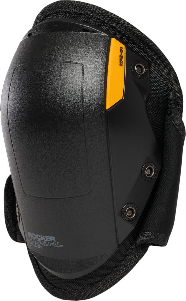 Toughbuilt - Kolená pre obkladačov Obrázok produktu 5