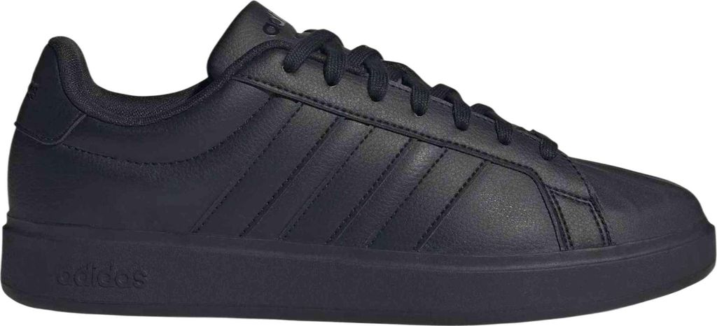 Adidas Schuhe Streettalk, JR4699