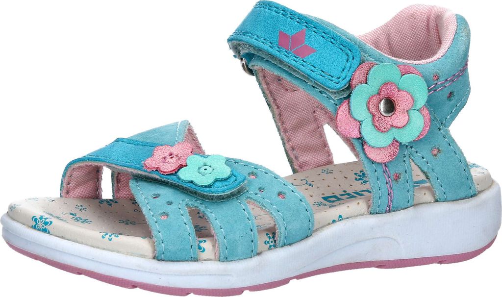 Sandale Cassandra V 26