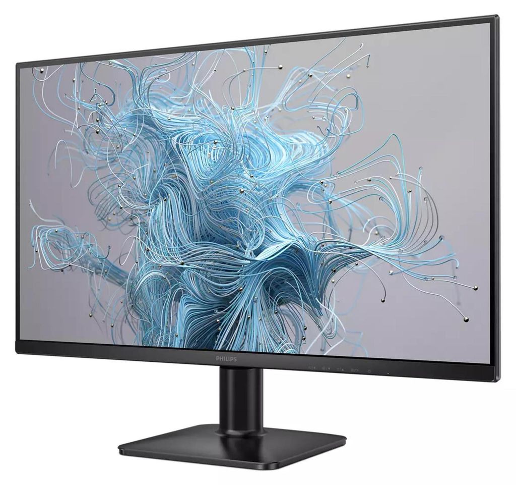 Philips Monitor 27E2N1500L 00 27E2N1500L/00 - Obrázok produktu 