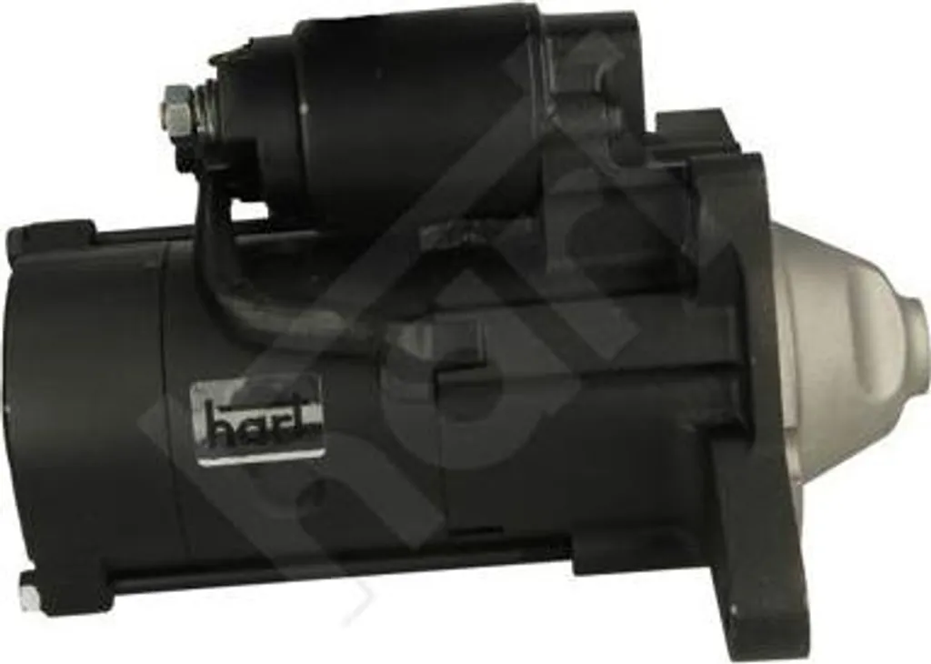 Démarreur de voiture RF5C18400 HART compatible Mazda 3 5 6 MPV
