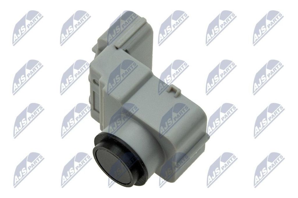 NTY EPDC-HY-500 Einparkhilfe Parksensor für HYUNDAI ix35 (LM, EL, ELH)