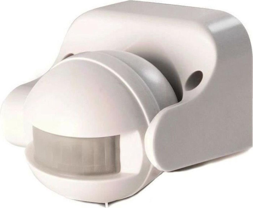 Alarmsystem SCS SENTINEL SCS T09W