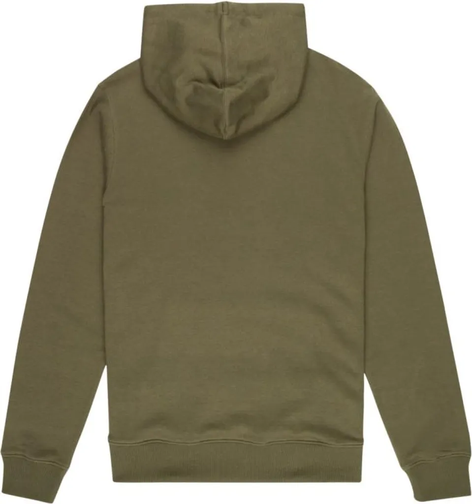 OFFERTA Elemento CAPPUCCIO VERTICALE BEETLE XL - Spedizione Rapida - 2