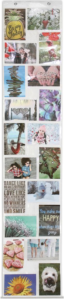 Držiak na fotografie Fotozáves Obrázok produktu 