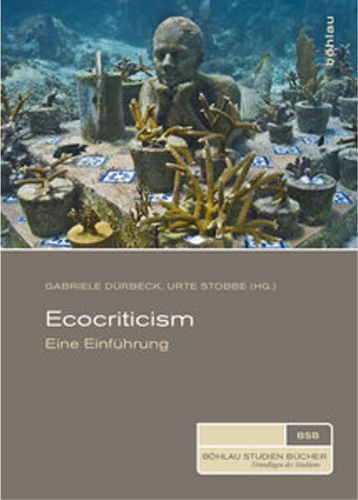 Ecocriticism