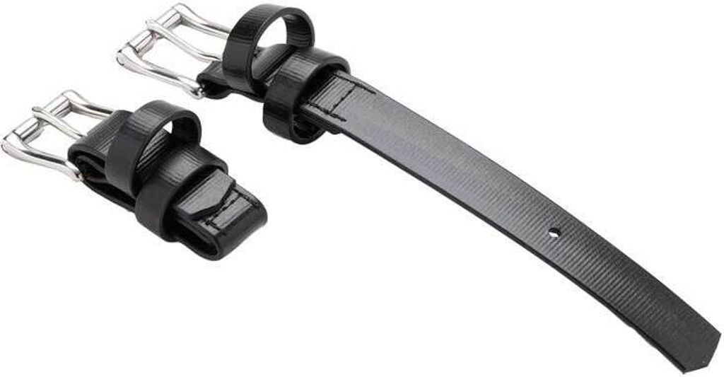 Zilco Elite Brustblattstößel 32mm