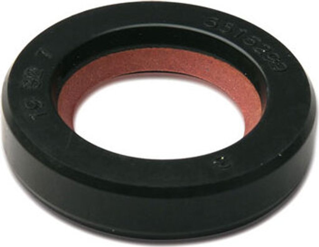 Malossi Öldichtring 19x32x7 mm FKM/PTFE für Kurbelwelle Schwungradseite