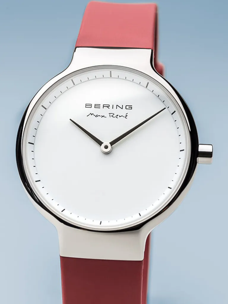 Orologi Bering 15531500 - 3
