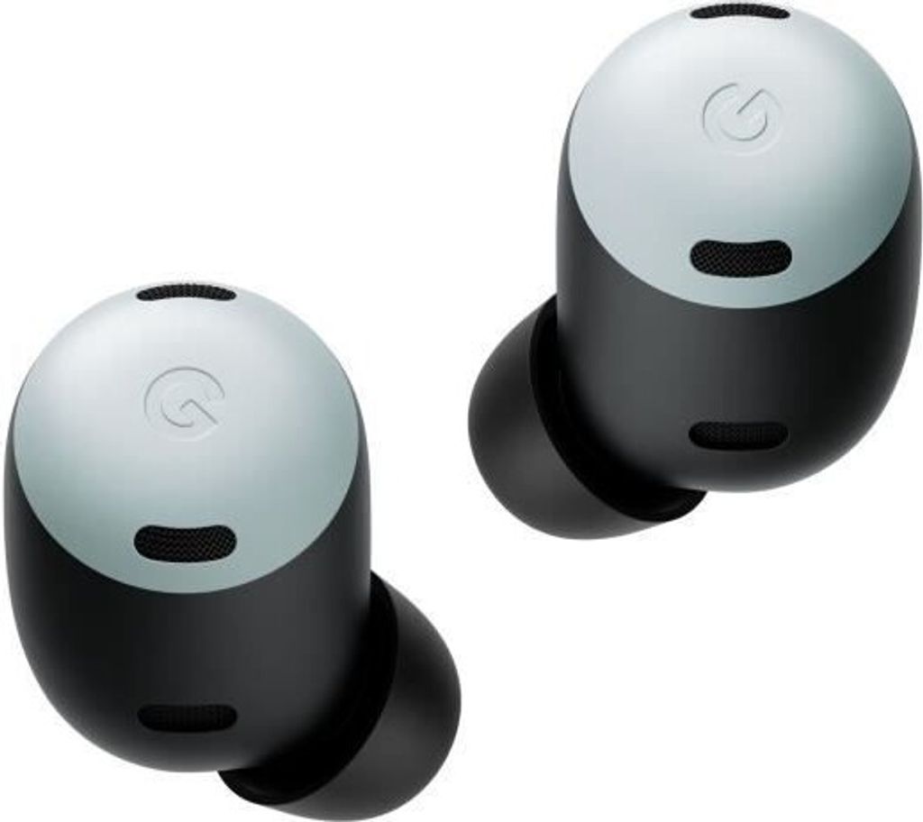 Google Pixel Buds Pro, Kabellos, Anrufe/Musik, 6,2 g, Produktbild 
