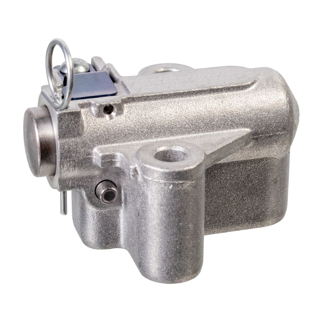 FEBI BILSTEIN Spanner, Steuerkette Artikel: 46511